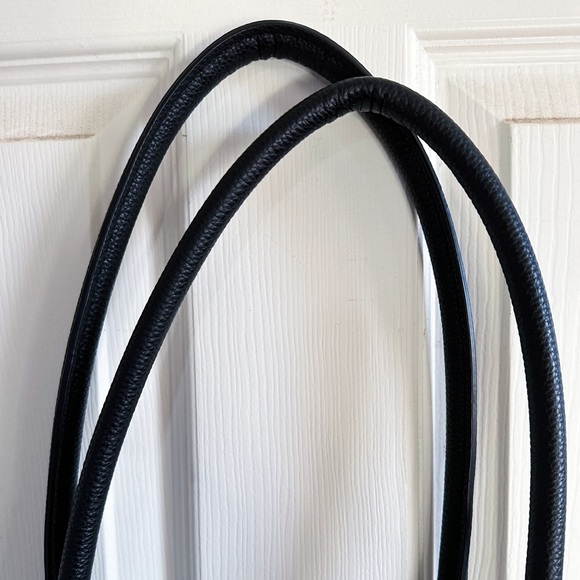 BuffBunny Game Changer Tote Bag - Picture 3 of 6